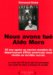 Nous Avons Tue Aldo Moro cover