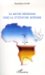 La Justice Repressive Dans La Litterature Africaine cover