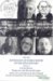 The PIP Anthology of World Poetry of the 20th Century : Living Space Poems of the Dutch Fiftiers cover