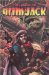 Legend Of GrimJack 1 cover