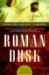 Roman Dusk : A Novel of the Count Saint-germain cover