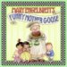 Mary Engelbreit's Funny Mother Goose cover