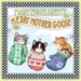 Mary Engelbreit's Merry Mother Goose cover