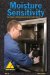 Moisture Sensitivity : Best Practices to Minimize Moisture Sensitivity in Asphalt Mixtures cover