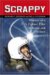  Scrappy: A Memoir of U.S. Fighter Pilot in Korea and Vietnam