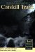 Catskill Trails cover