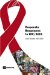 Corporate Responses to HIV/AIDS : Case Studies from India cover