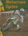 Motocross Cycles cover
