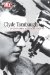 Clyde Tombaugh : Discoverer of Planet Pluto cover