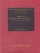 Philosophical Concepts Relevant to Sciences in Indian Tradition cover
