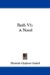Ruth cover