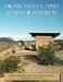 Signs, Trails, And Wayside Exhibits : Connecting People And Places cover