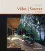 Villas / Saunas in Finland cover