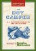 Popular Mechanics the Boy Camper : 200 Outdoor Projects and Activities cover