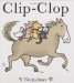 Clip-clop cover