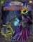 Encyclopaedia Arcane : Sovereign Magic cover