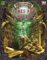 Encyclopaedia Arcane : Tomes and Libraries cover