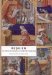 Requiem : The Medieval Monastic Cemetery in Britain cover