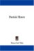 Patrick Henry cover