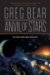  Anvil of Stars