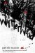Winterwood cover