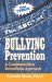 The ABC's of Bullying Prevention : A Comprehensive Schoolwide Approach cover