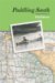 Paddling South : Winnipeg to New Orleans by Canoe cover
