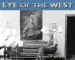 Eye of the West cover