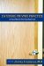 Entering Private Practice : A Handbook for Psychiatrists cover
