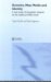 Genetics, Mass Media And Identity : A Case Study of the Genetic Research on the Lemba And Bene Israel cover