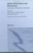 Urban Governance and Democracy : Leadership and Community Involvement cover