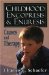 Childhood Encopresis and Enuresis : Causes and Therapy cover