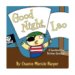 Good Night, Leo : A Swashbuckling Bedtime Adventure cover