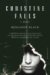 Christine Falls cover