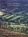 Hedgerow History : Ecology, History And Landscape Character cover