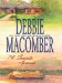 74 Seaside Avenue cover