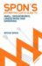 Spon's Estimating Cost Guide to Small Groundworks, Landscaping and Gardening cover