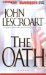 The Oath cover