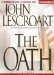 The Oath cover