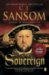 Sovereign cover