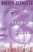 Things Hoped for cover