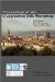 Proceedings of the V Legislative XML Workshop cover