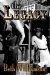 The Legacy cover