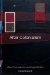 After Colonialism : African Postmodernism And Magical Realism cover