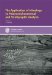 The Application of Ichnology to Palaeoenvironmental And Stratigraphic Analysis cover