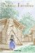 Pioneer Families cover