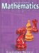 Mathematics, California Edition cover