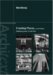 Framing Places : Mediating Power in Built Form cover