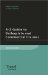 A-Z Guide to Boilerplate and Commercial Clauses cover