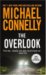 The Overlook cover